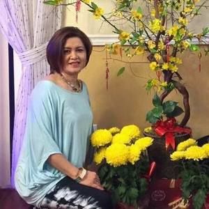 Meet your Posher, Ha